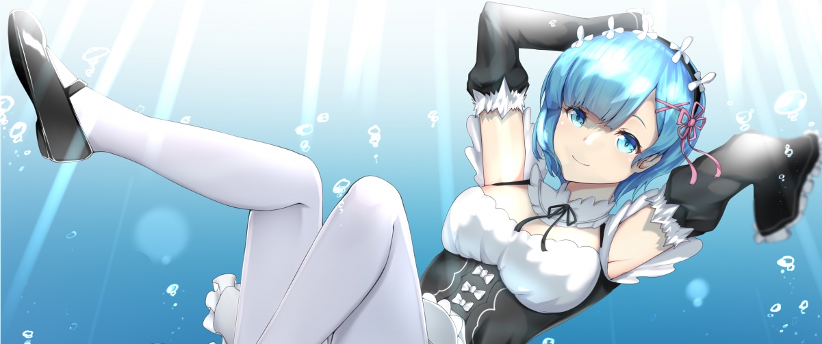 年度焦点之战之夜，黄喜灿全程高能输出，闪耀绿茵场