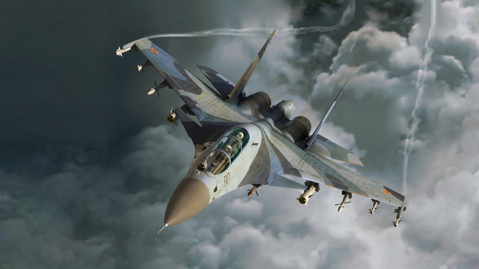 格纳布里爆发点燃战火，克罗地亚逆转葡萄牙书写传奇