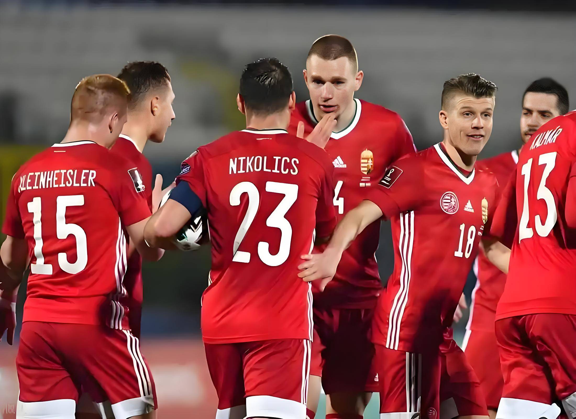 瑞典对阵西班牙，双方争夺胜点