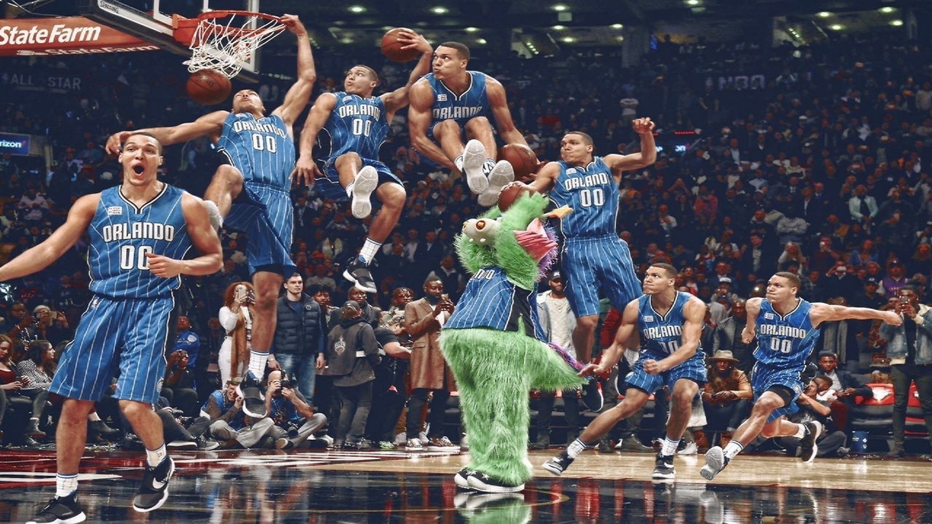 森林狼绝杀鹈鹕,欧文成为关键先生