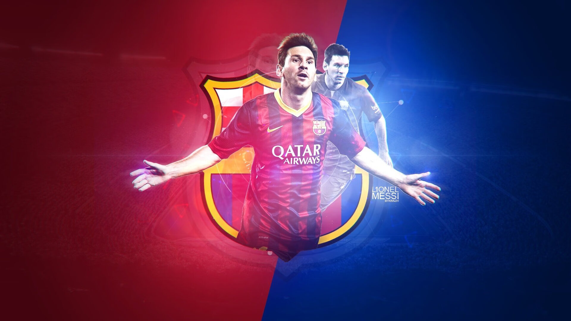 东决关键战之夜，佩德里点燃赛场