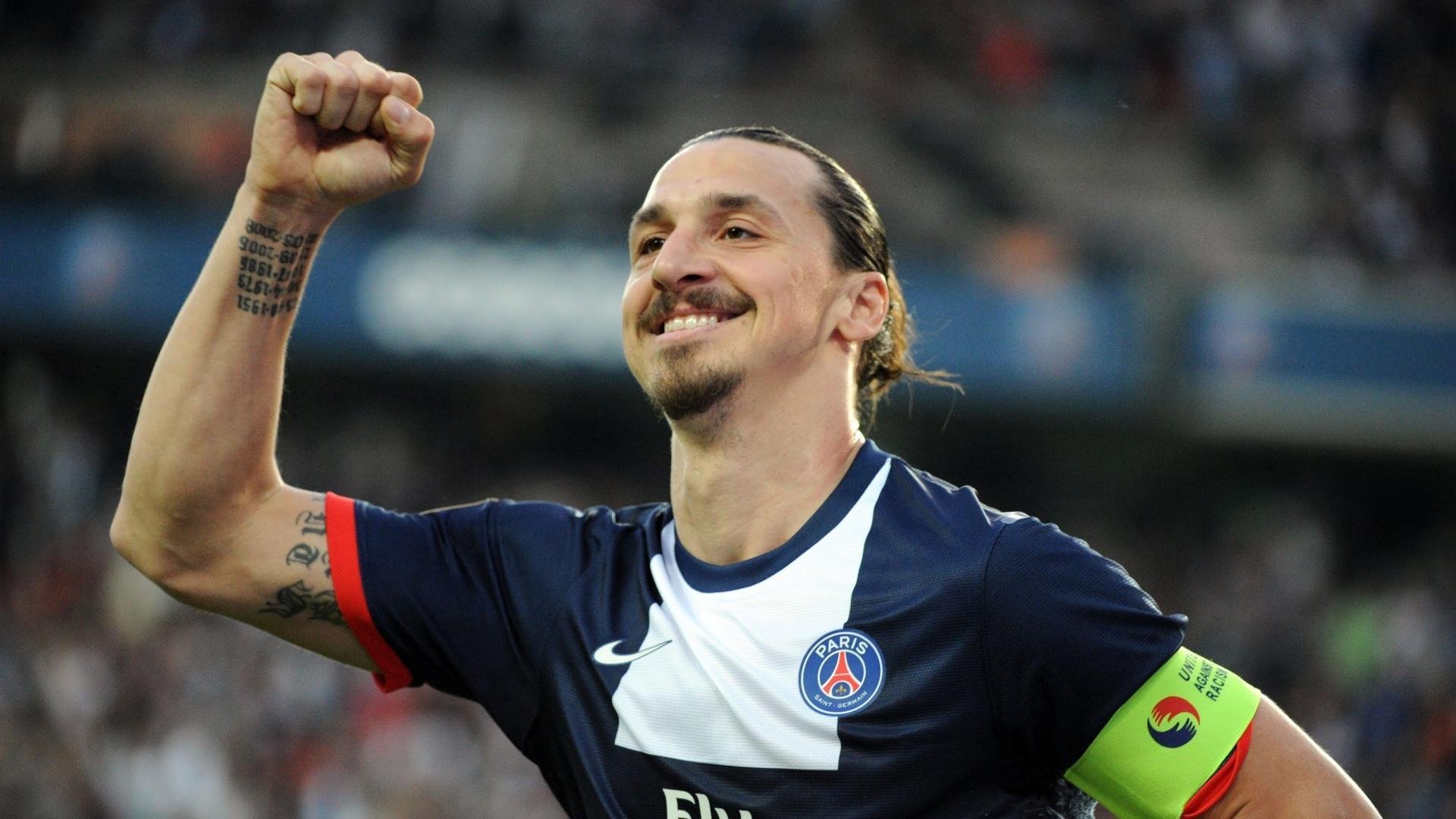 北境铁闸，苏亚雷斯防守艺术如何锁死墨西哥的进攻风暴