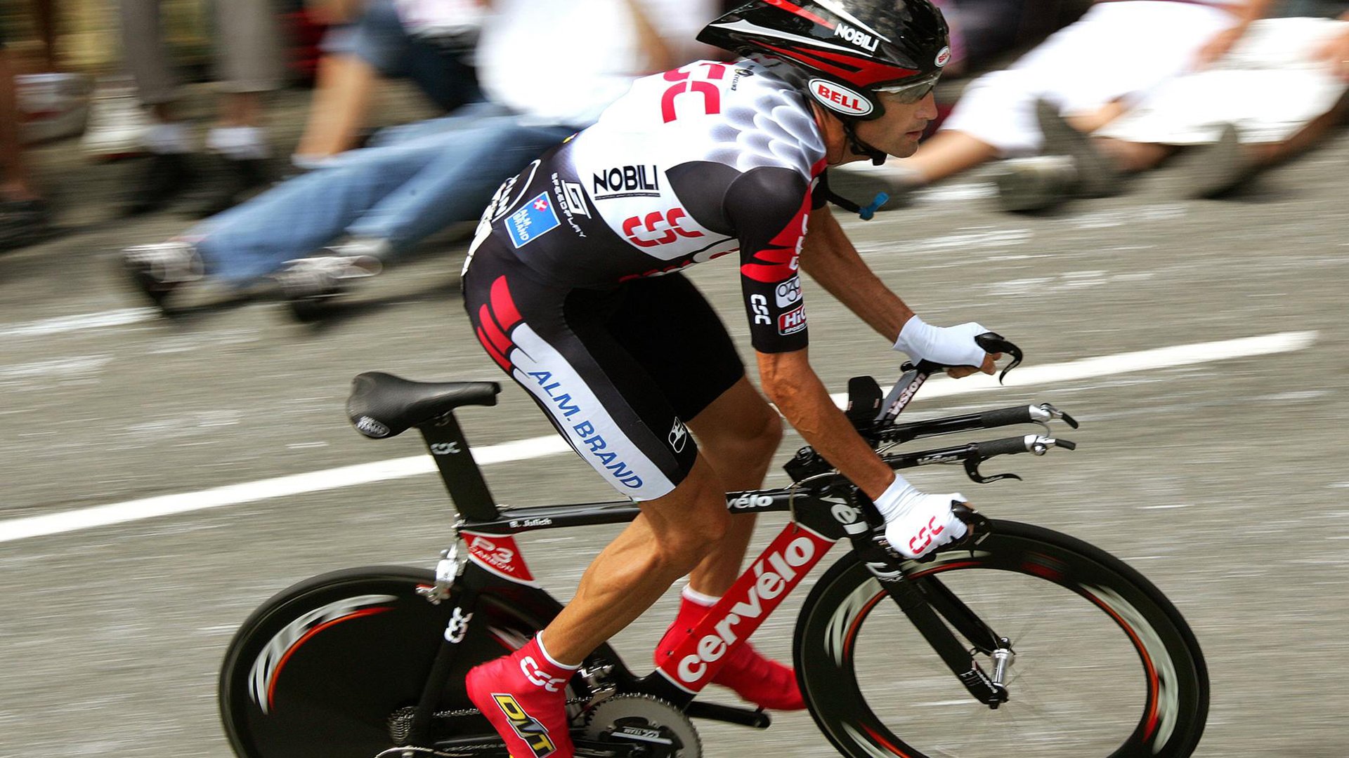 维尼修斯闪耀，瑞士战术完胜冰岛背后的关键先生哲学