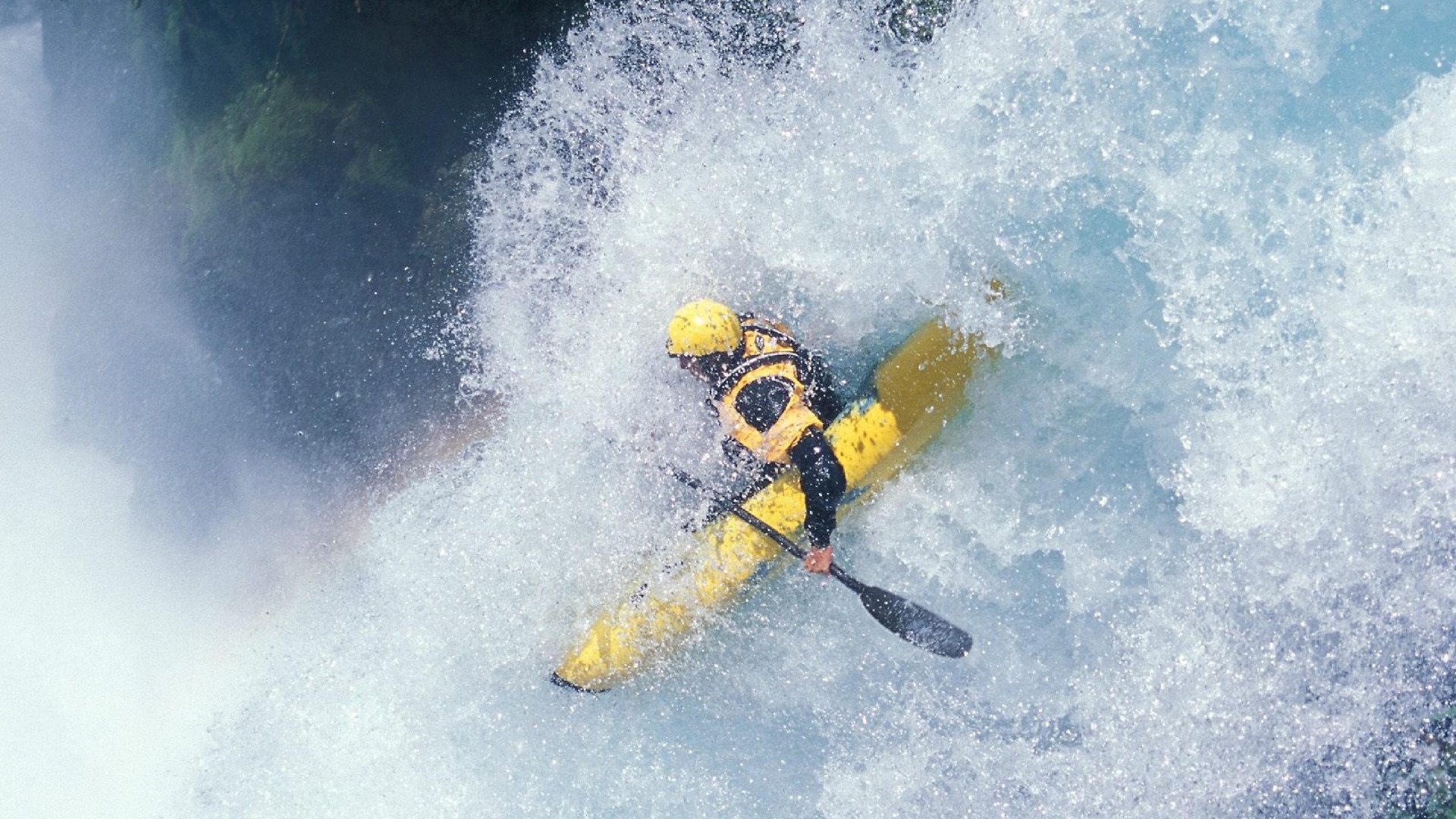 绿茵场与硬木地板的交响，若日尼奥式关键球如何照亮NBA季后赛之夜