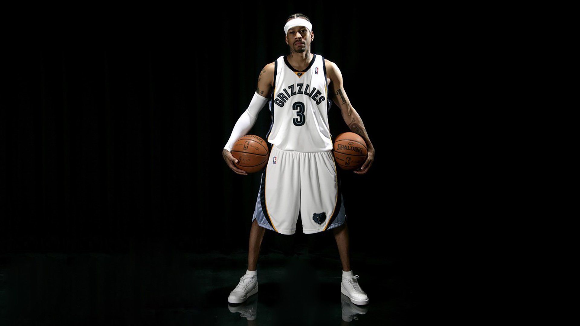 决赛之外的焦点战，委内瑞拉斩落乌克兰的足球启示