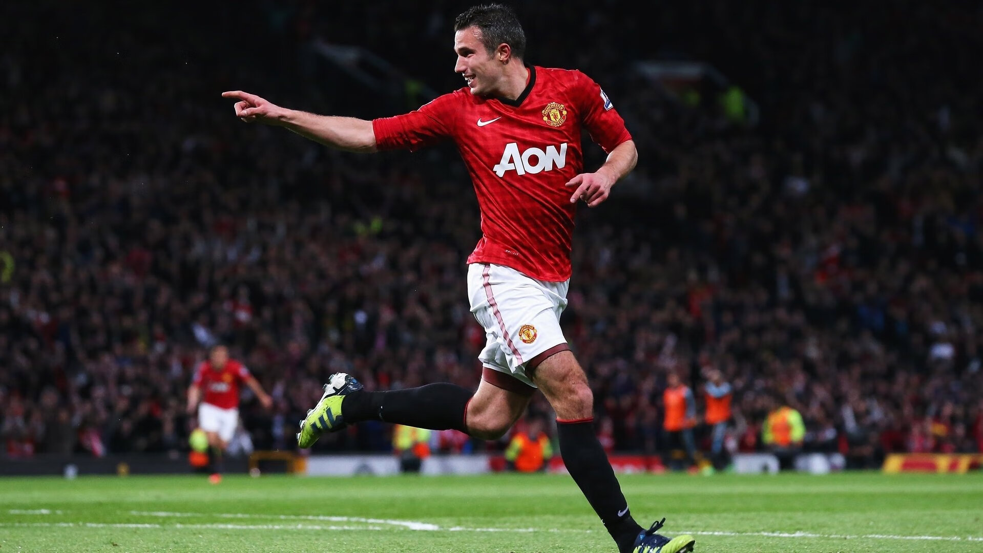 勇士击溃雷霆，西亚卡姆的蜕变之夜