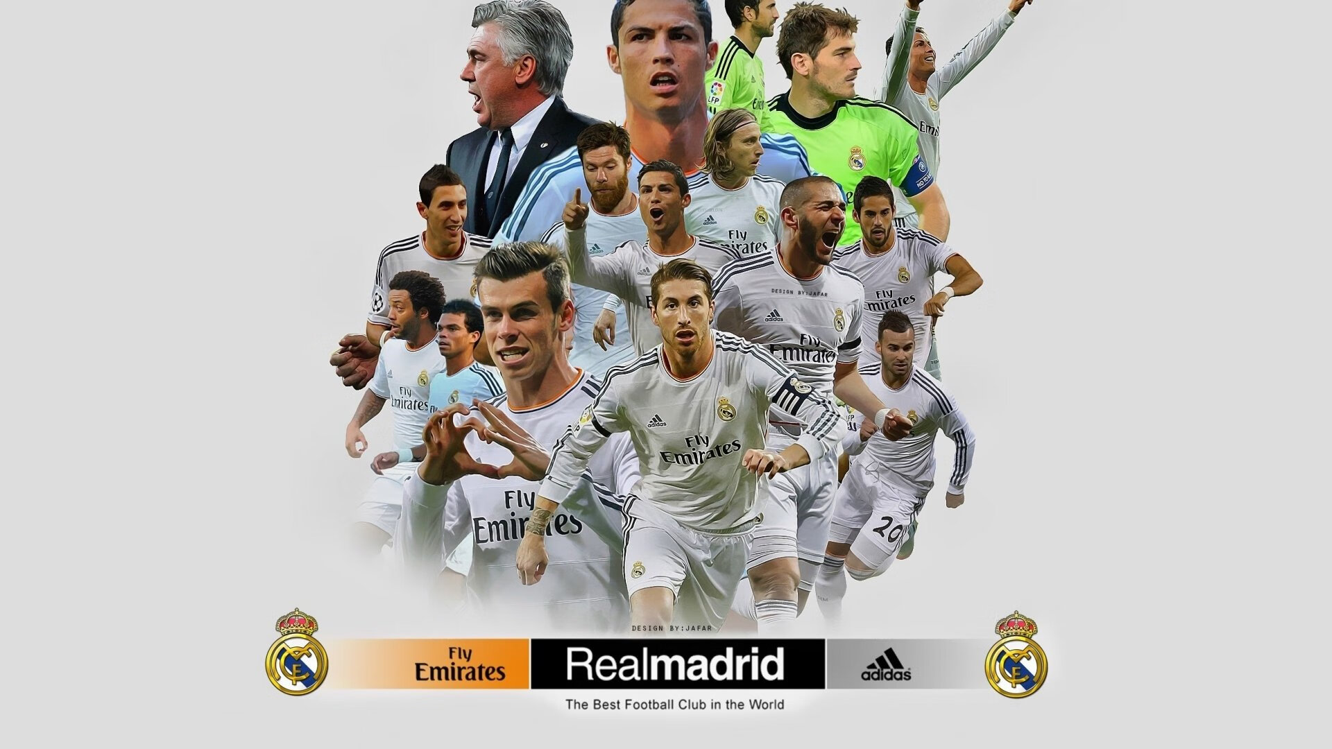 密尔沃基的钢铁意志，雄鹿抢七鏖战终结尼克斯黑马之路