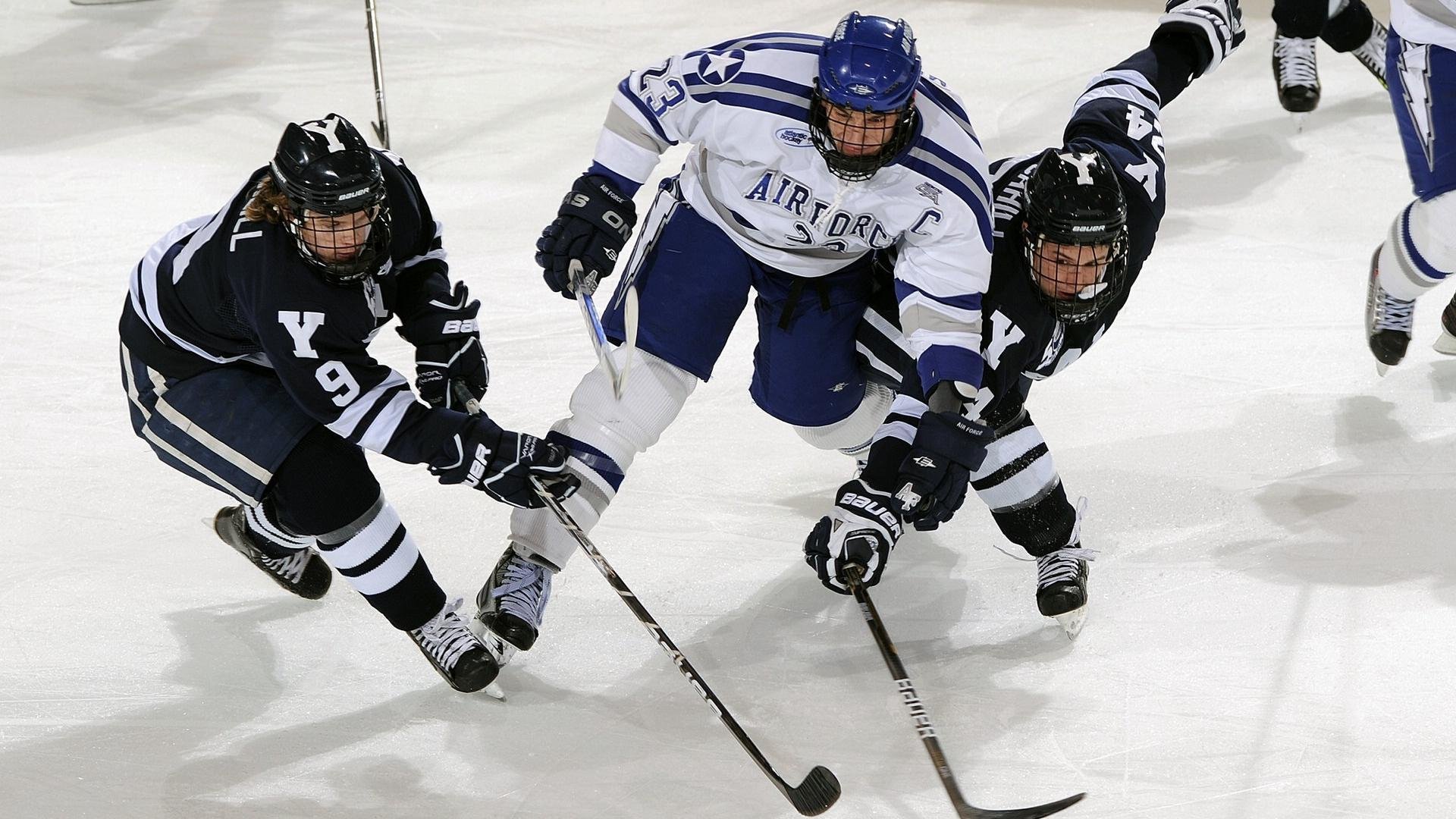 梅西刷新纪录之夜,乌克兰冲垮贝蒂斯背后的足球多元图景