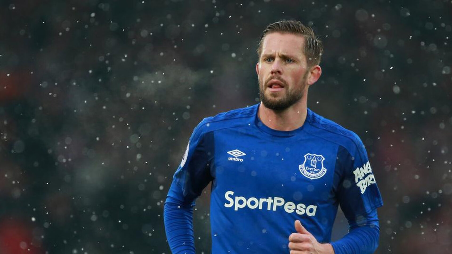 马克西如入无人之境，广东队险胜灰熊显韧性