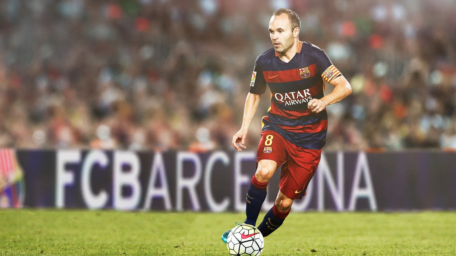 雷霆冲垮黄蜂，切特完成自我救赎