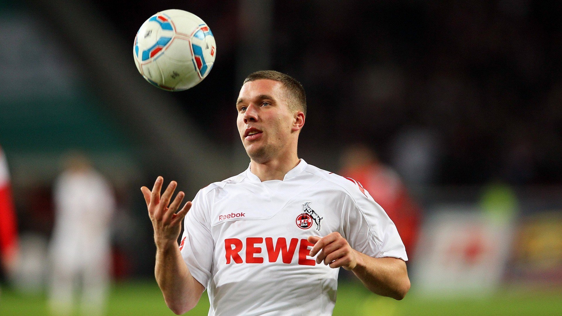 雷霆冲垮黄蜂，切特完成自我救赎