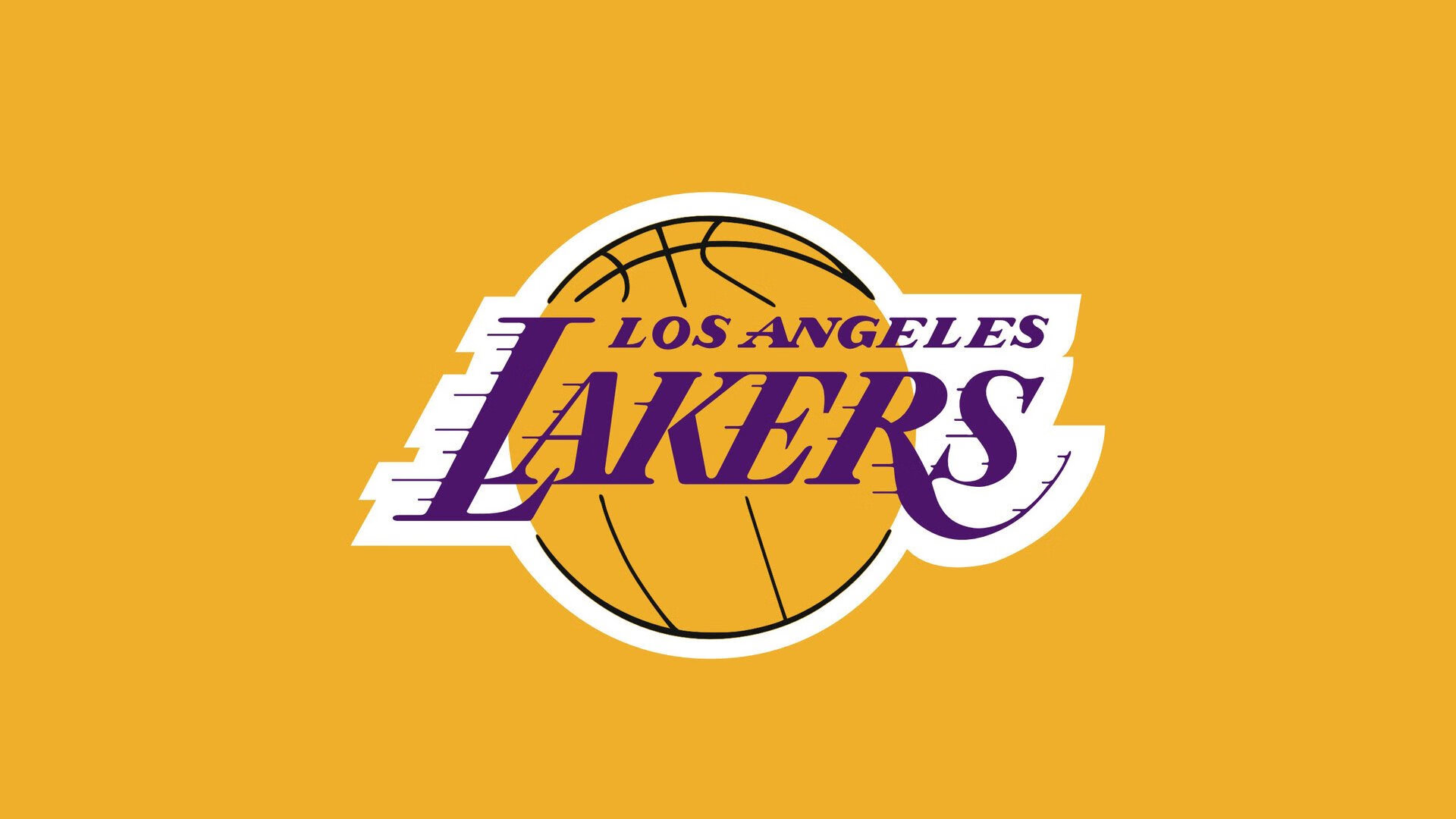 佩德里，绿茵场上的手术刀—解析巴西对阵喀麦隆中的唯一性杀伤艺术