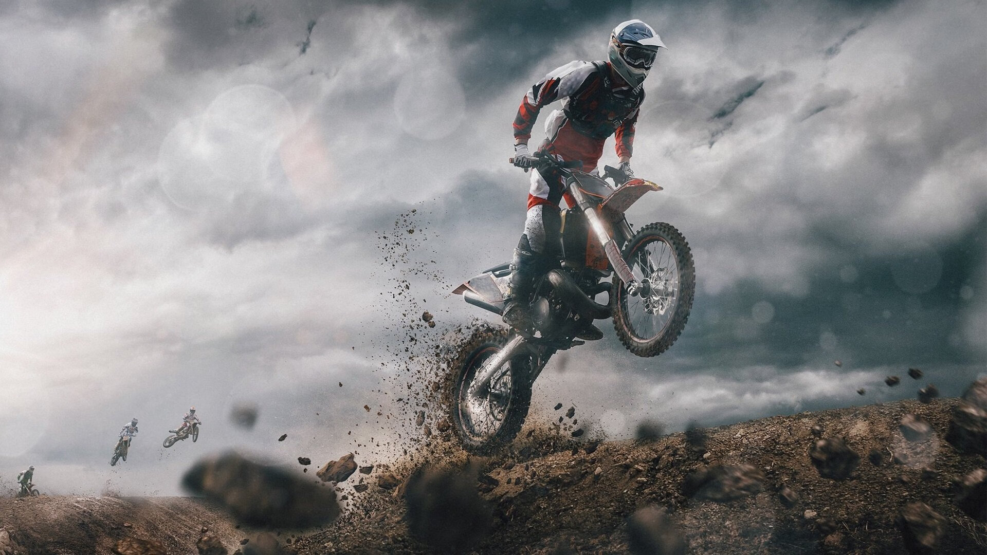 逆转风暴与统治时刻，新疆队翻盘灰熊，浓眉提前终结悬念