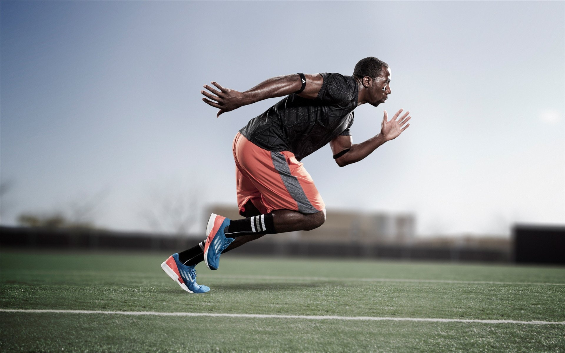 波尔一锤定音，奥地利队轻取瑞典队点燃赛场激情