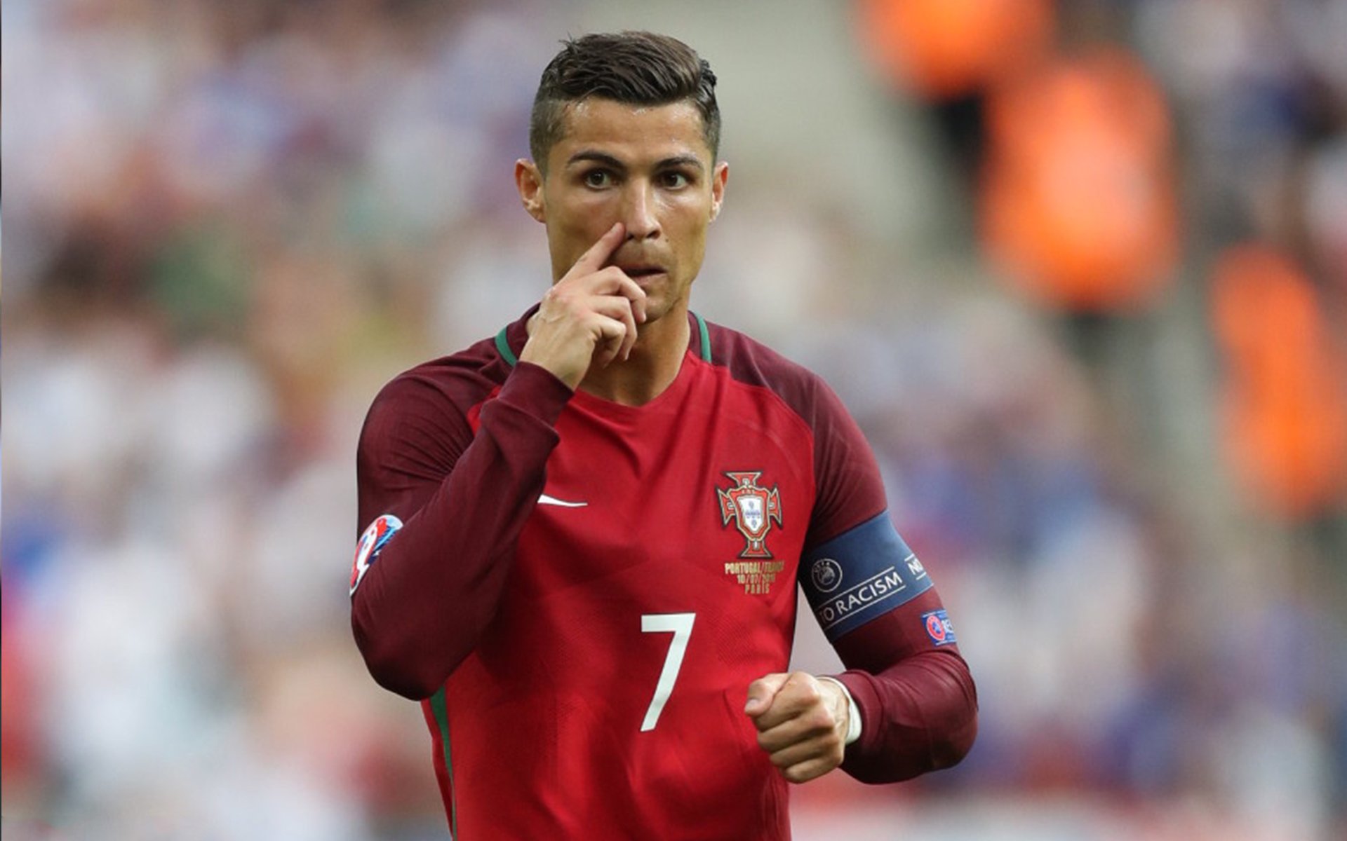 南美风暴席卷英伦，阿根廷铁骑碾压曼城，卡塞米罗中场封神