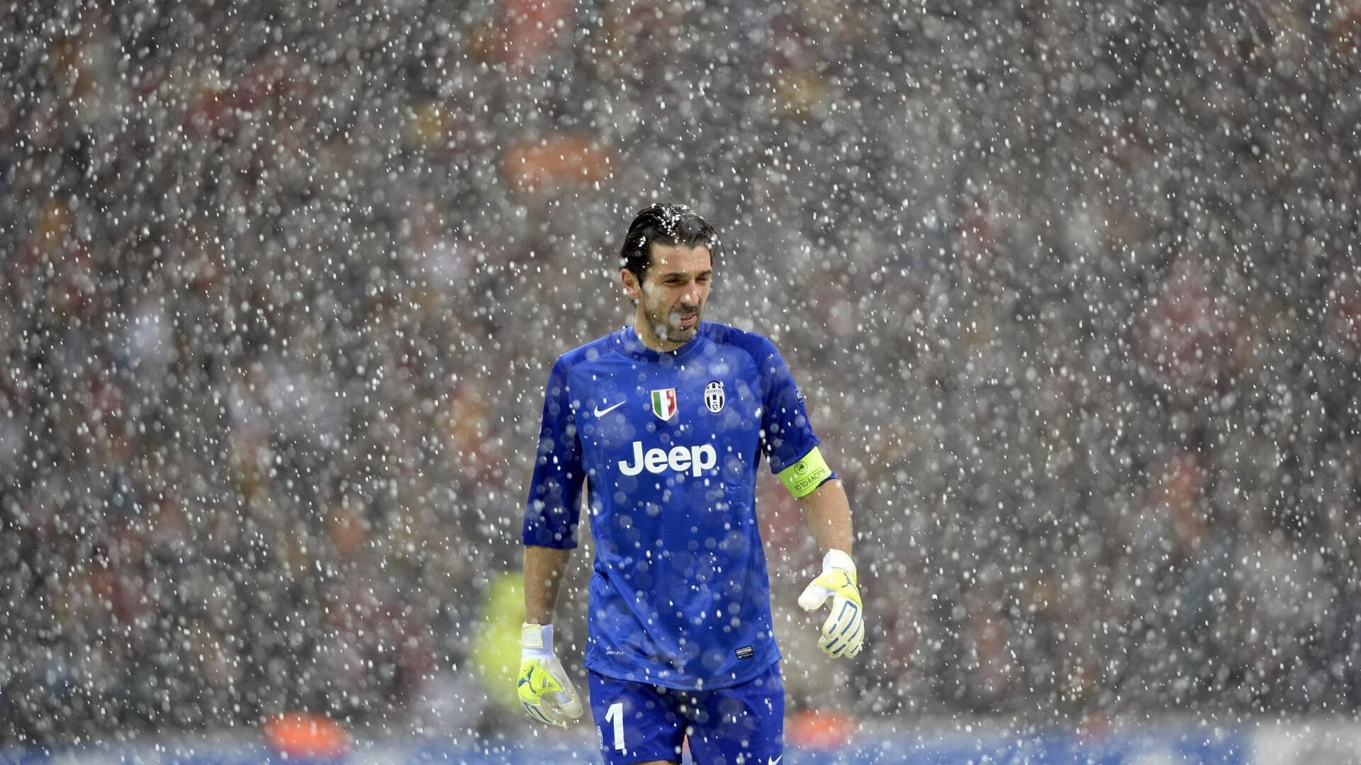 从欧洲杯到英超，葡萄牙的战术碾压与哈弗茨的纪录之夜