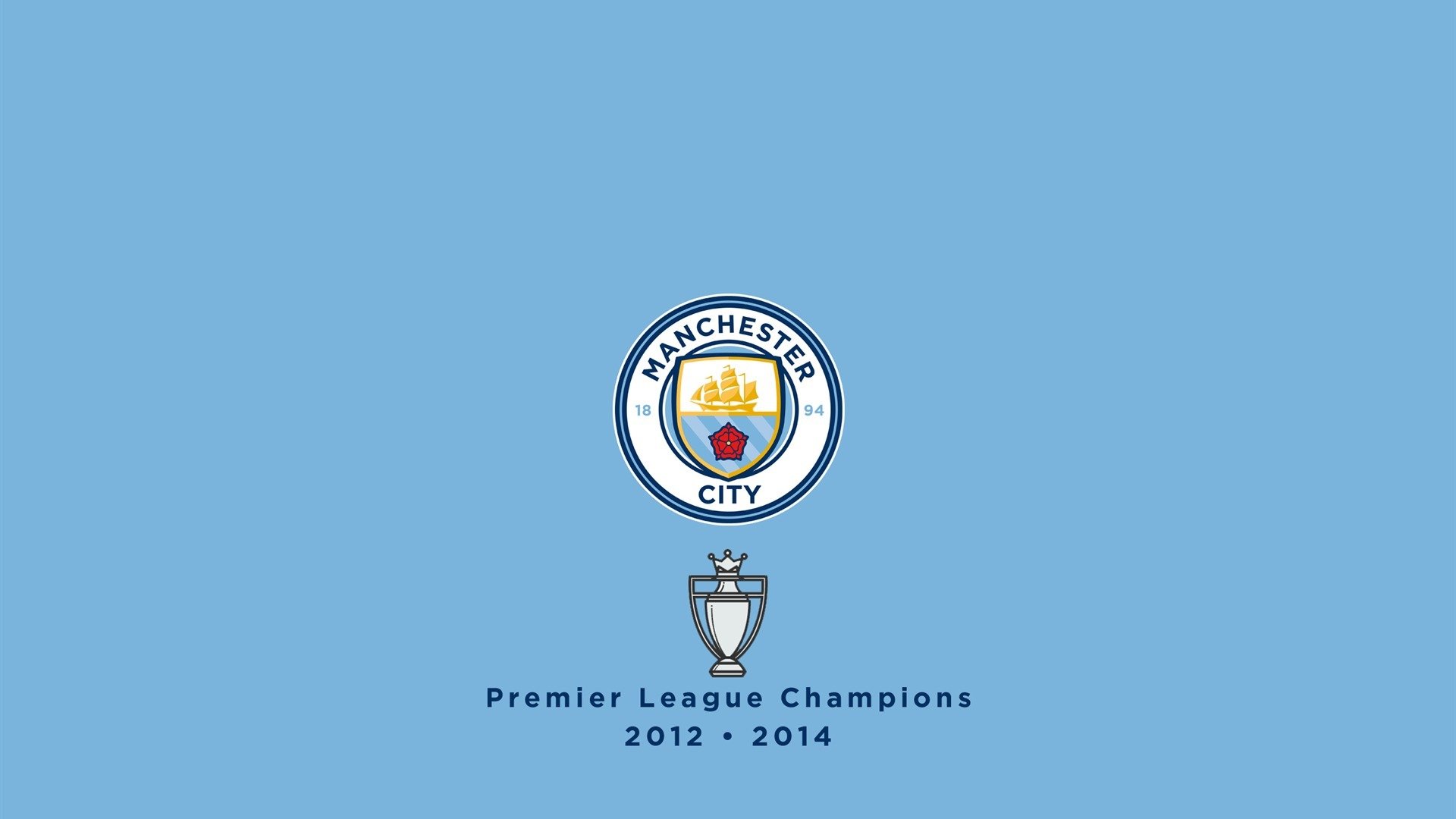 福登一剑封喉，巴黎力克AC米兰，欧冠夜的关键制胜与战术博弈