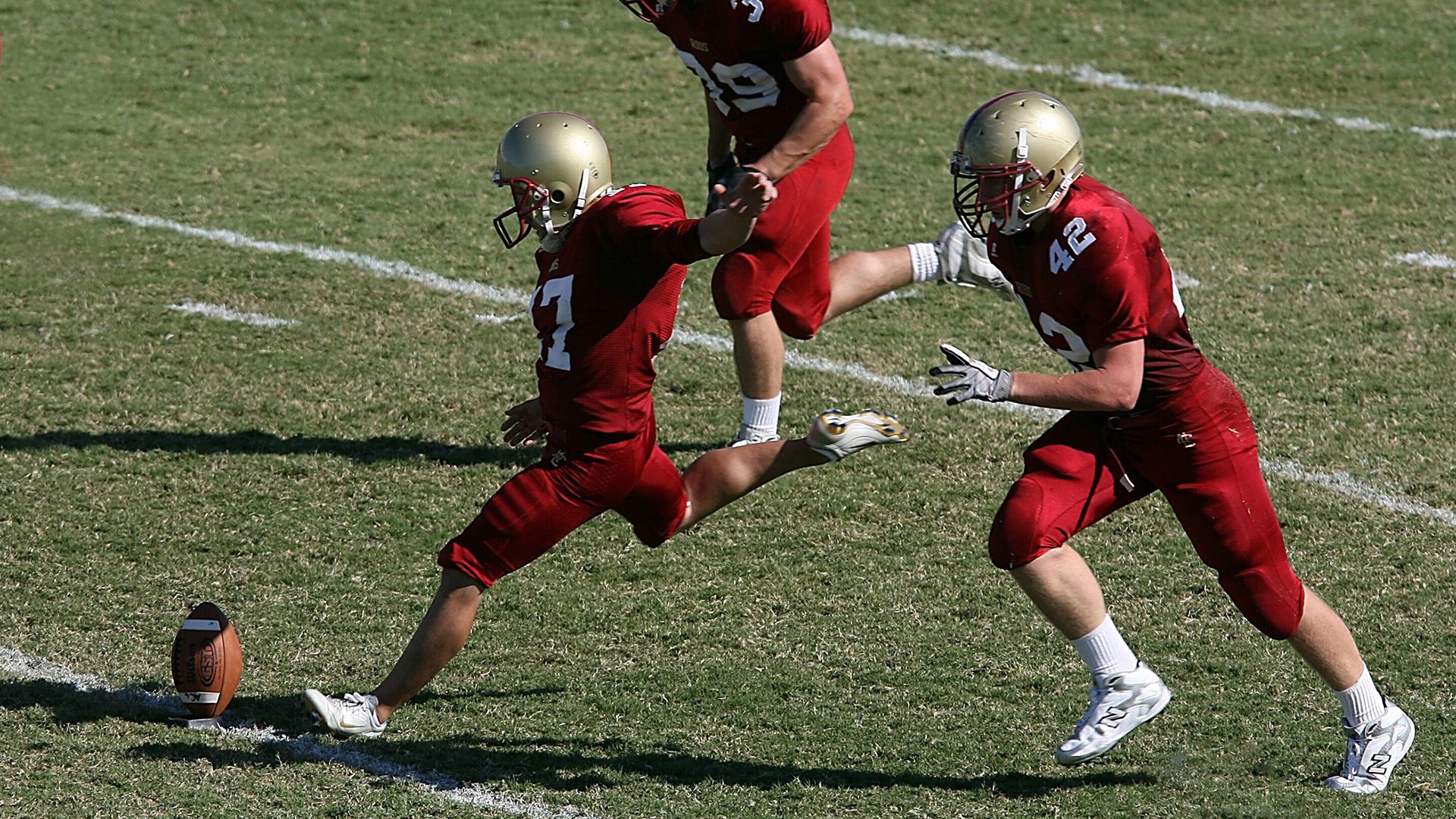 乔治独木成林，深圳碾压福建诠释何为体系篮球