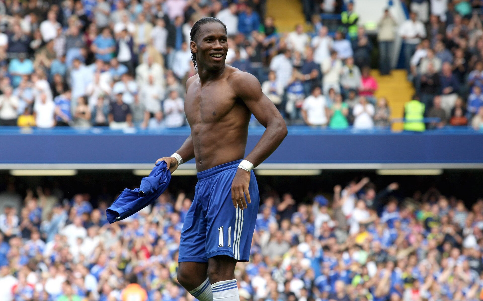 赛场烽火，卡塞米罗点燃激情，乌拉圭力克中国背后的足球启示