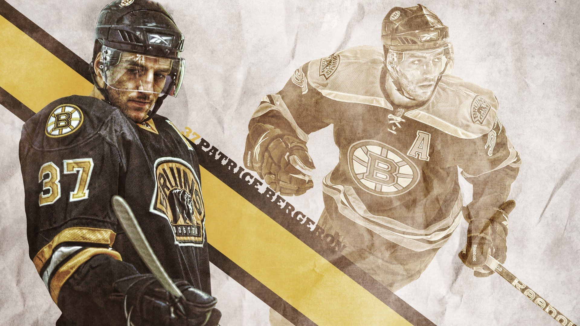 火箭封锁山西队，霍勒迪成为关键先生