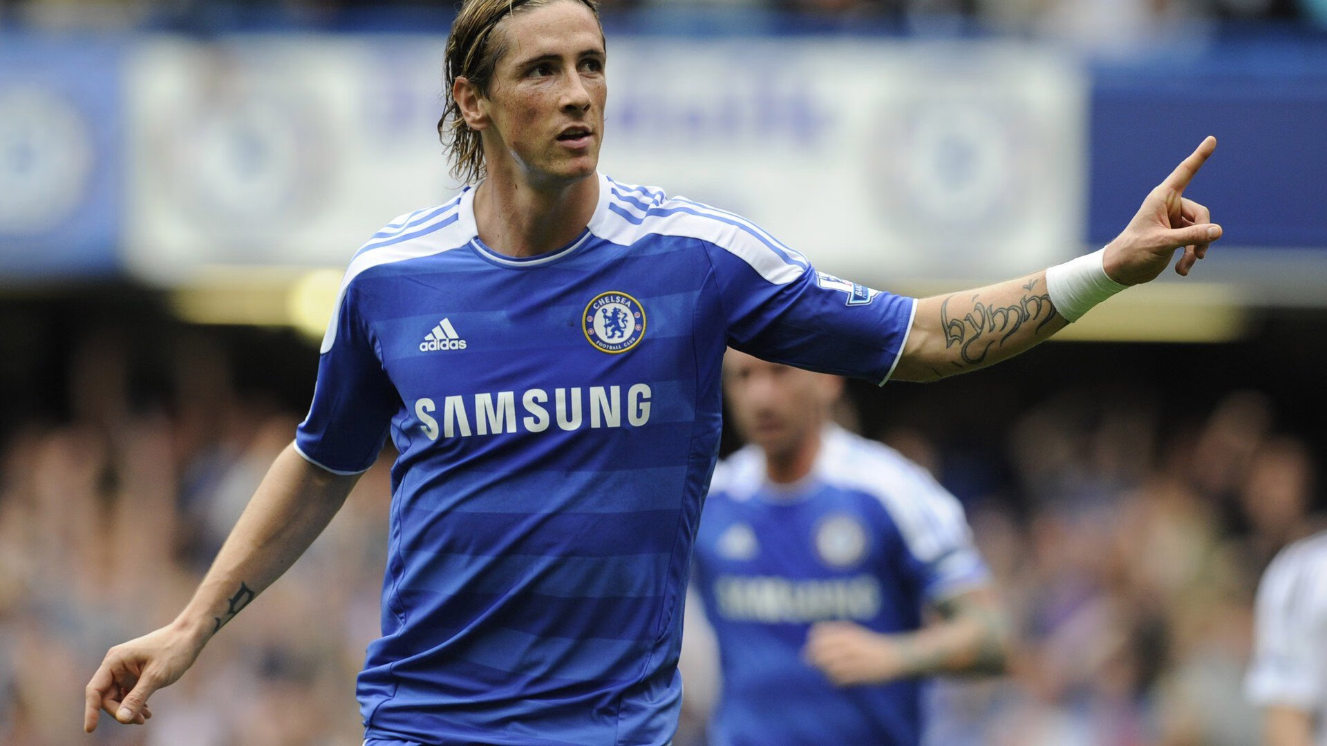 西决生死战之夜，阿圭罗让比赛提前失去悬念