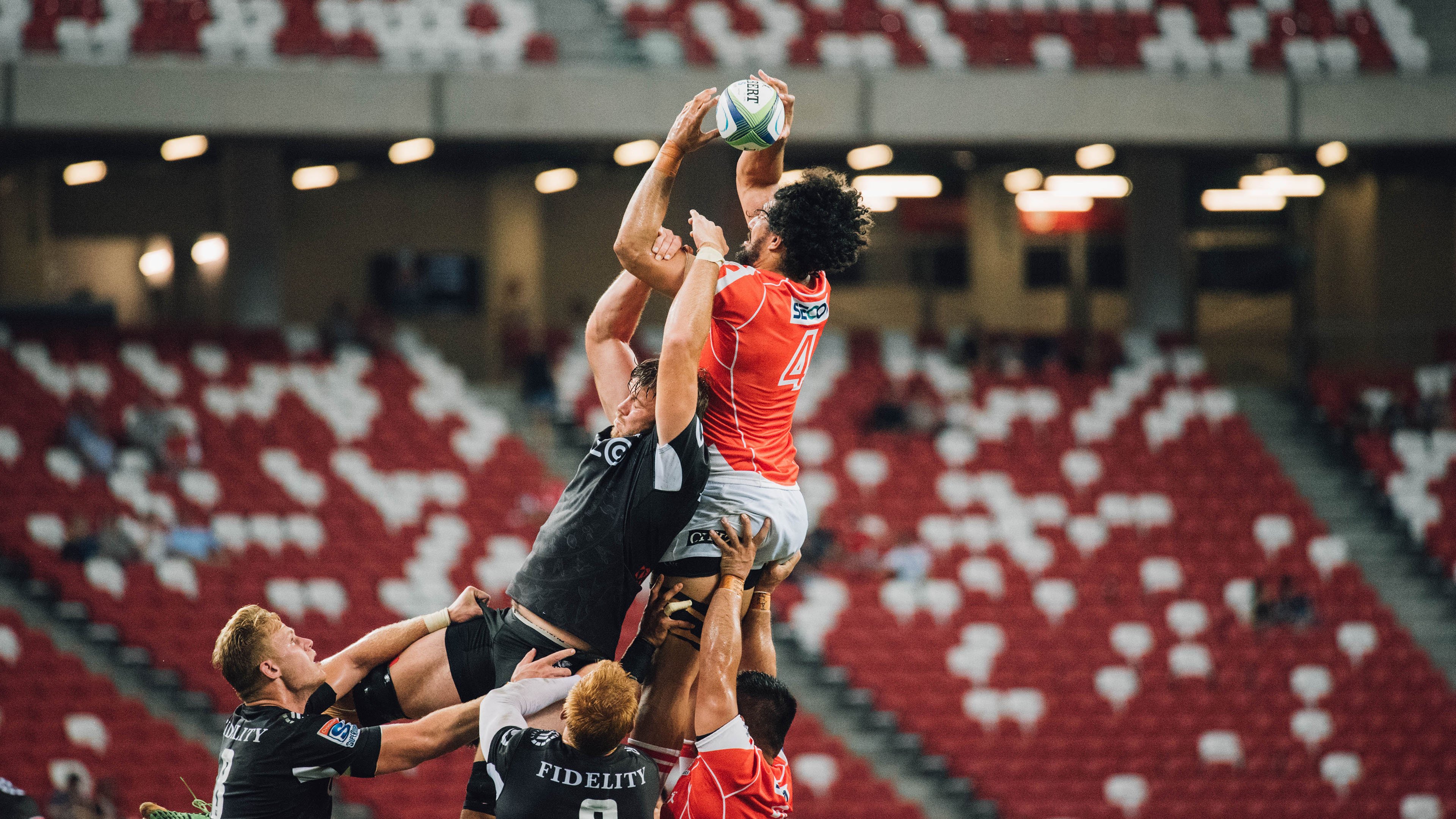 凯塞多爆发，马里决胜局带走南非，非洲杯上的命运交响曲