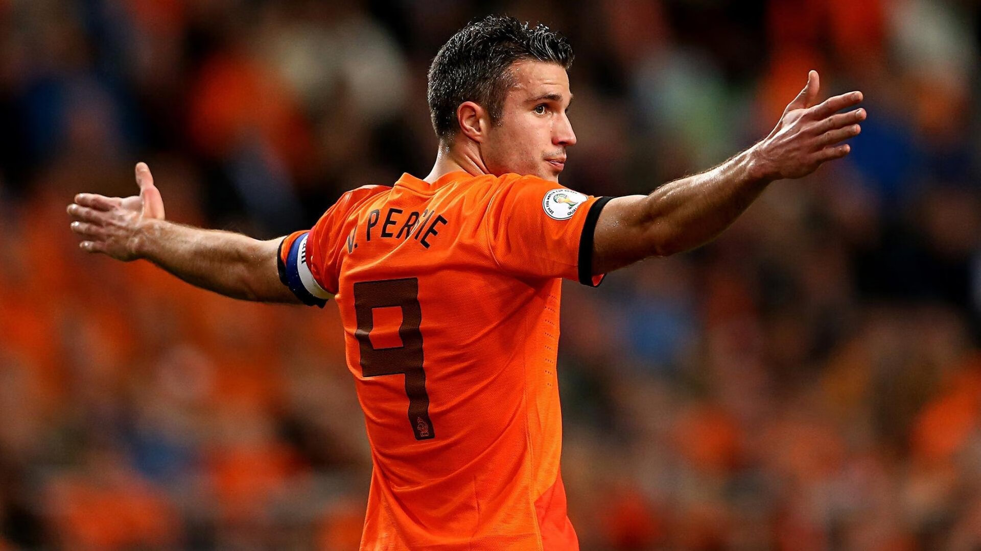 凯塞多爆发，马里决胜局带走南非，非洲杯上的命运交响曲