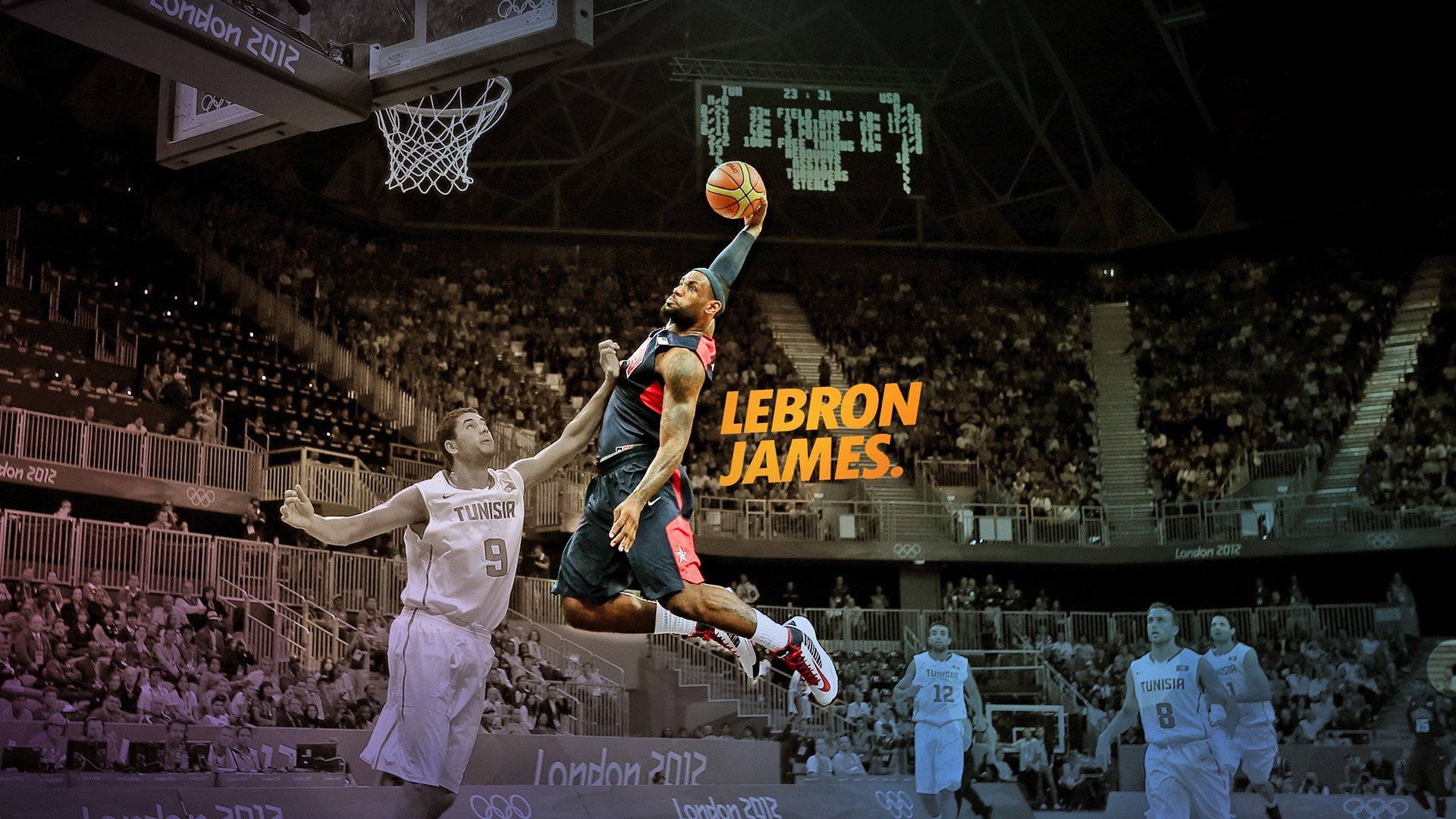 绿茵场外的季后赛，利物浦的连续得分艺术与NBA式焦点战启示