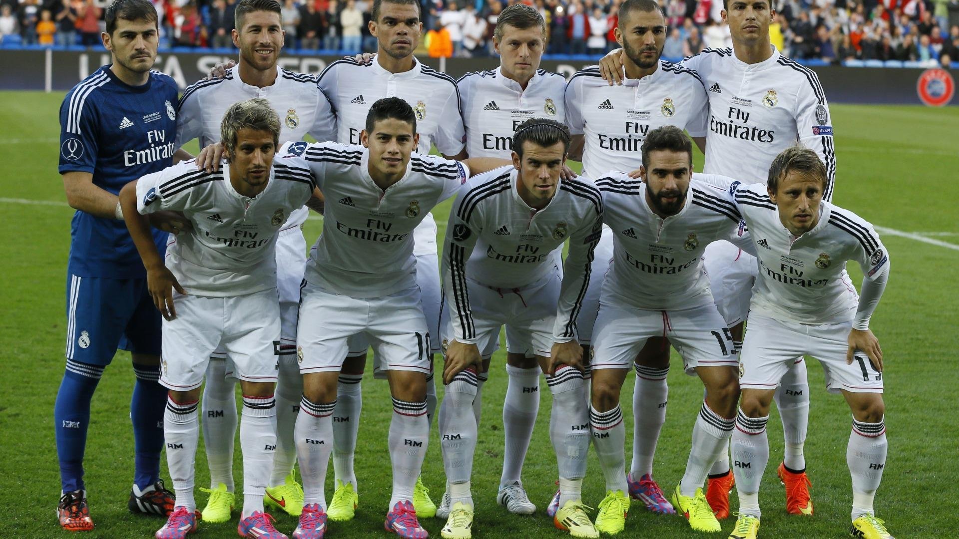 阿克一剑封喉！西班牙惊险淘汰洪都拉斯，替补奇兵成晋级关键先生