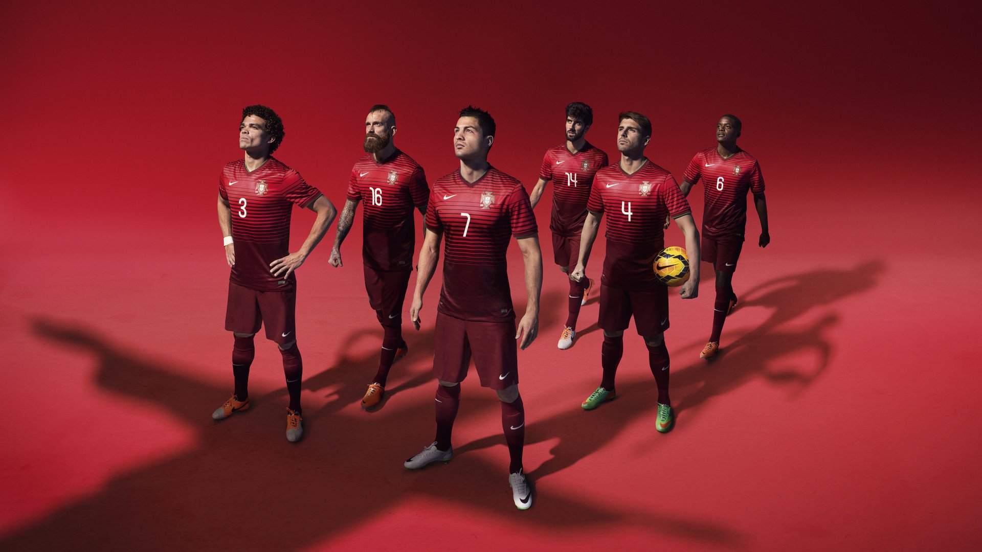 卡塔尔横扫摩洛哥，哈弗茨攻防转换核心引领战术革命