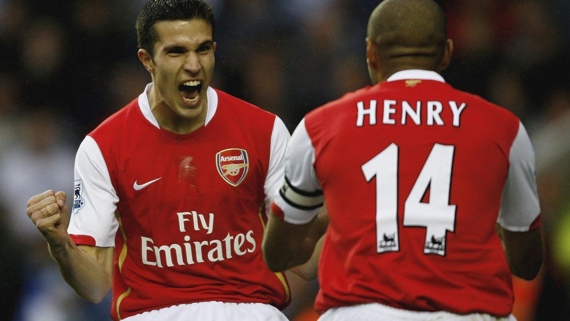 范弗利特决胜时刻封神，北京队绝境逆袭带走湖人