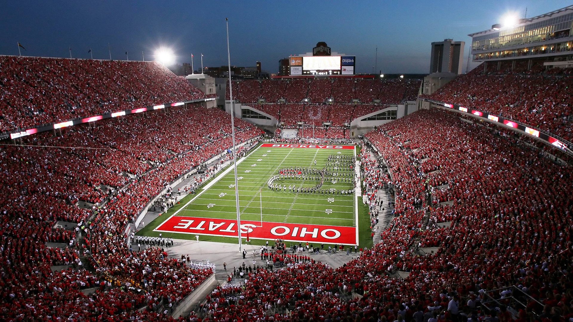 拉亚防线风暴，阿森纳对阵巴黎，一场彻底打爆防线的战术革命