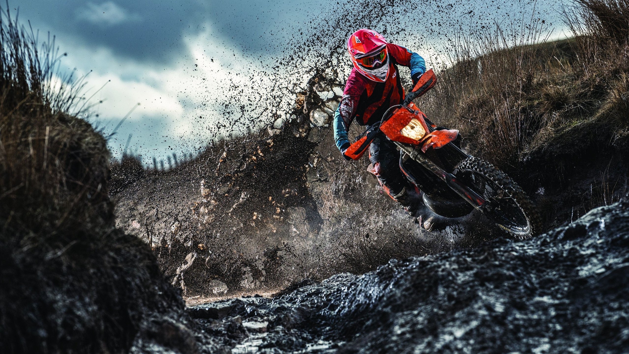 西决生死战，塞维利亚用血与火，为足球刻下永恒定义