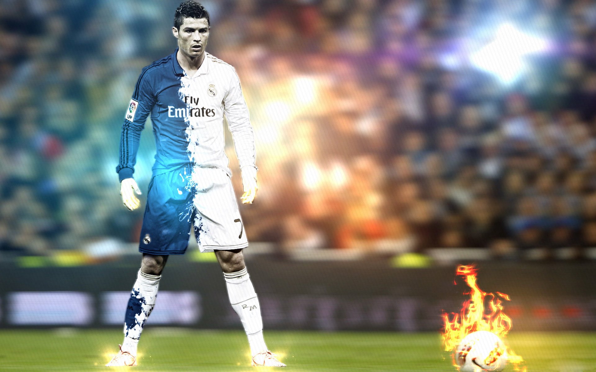 拉什福德爆发破局，阿森纳全面压制尤文，战术革新与个人英雄主义的双重奏