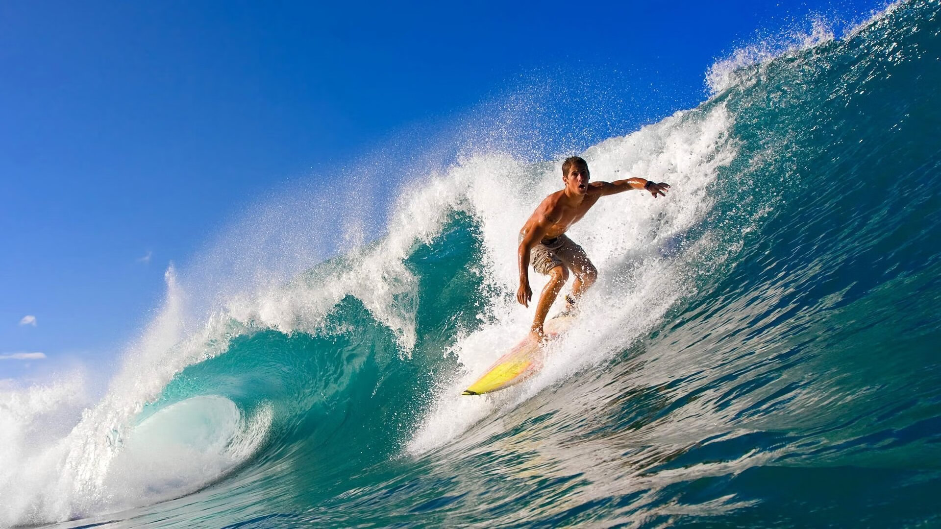 英超争冠焦点战启示录，加纳式坚韧如何助马竞在决战中胜出