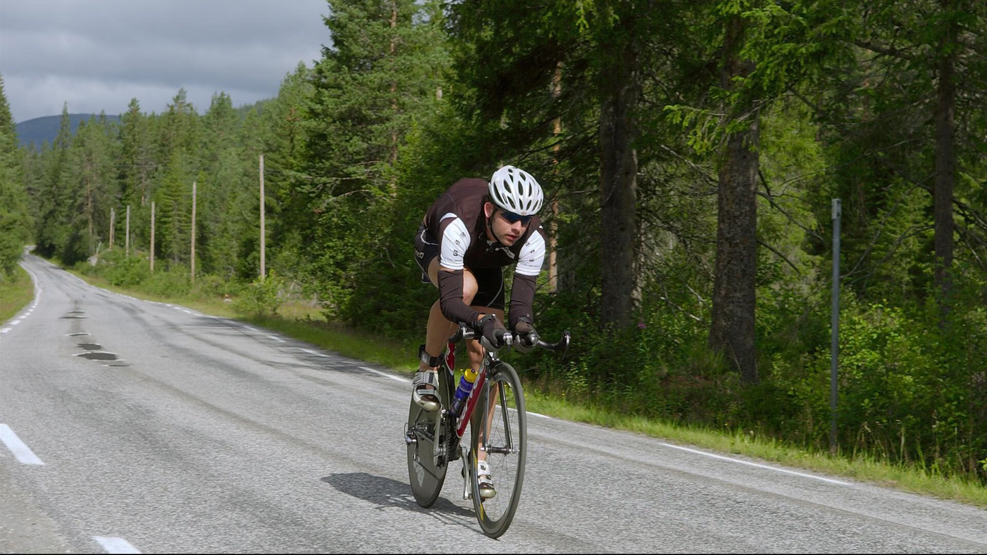 绿茵场外的欧冠，太阳奇才之战，折射篮球世界的唯一性法则