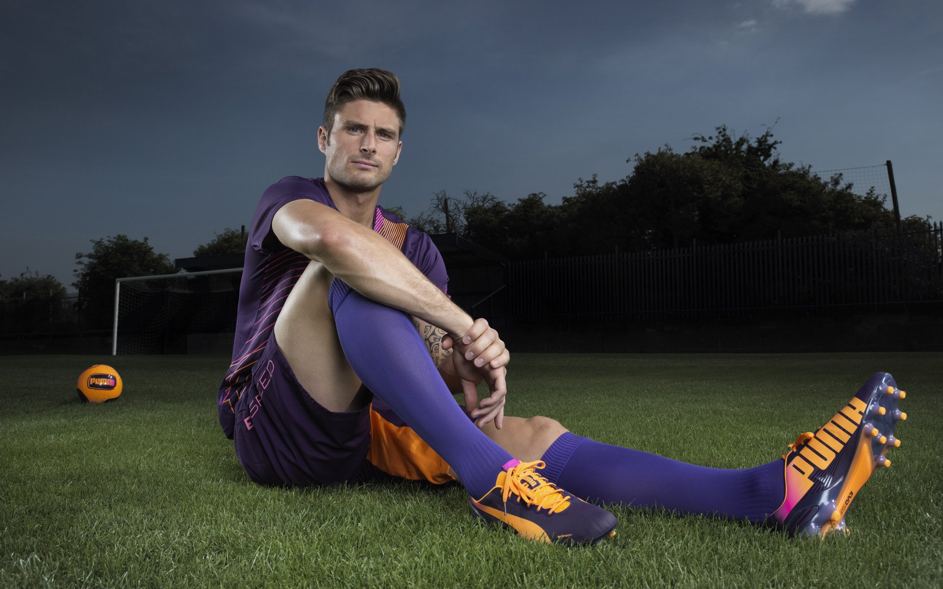 布伦森攻防转换核心，骑士终结魔术，唯一性战术如何重塑比赛格局