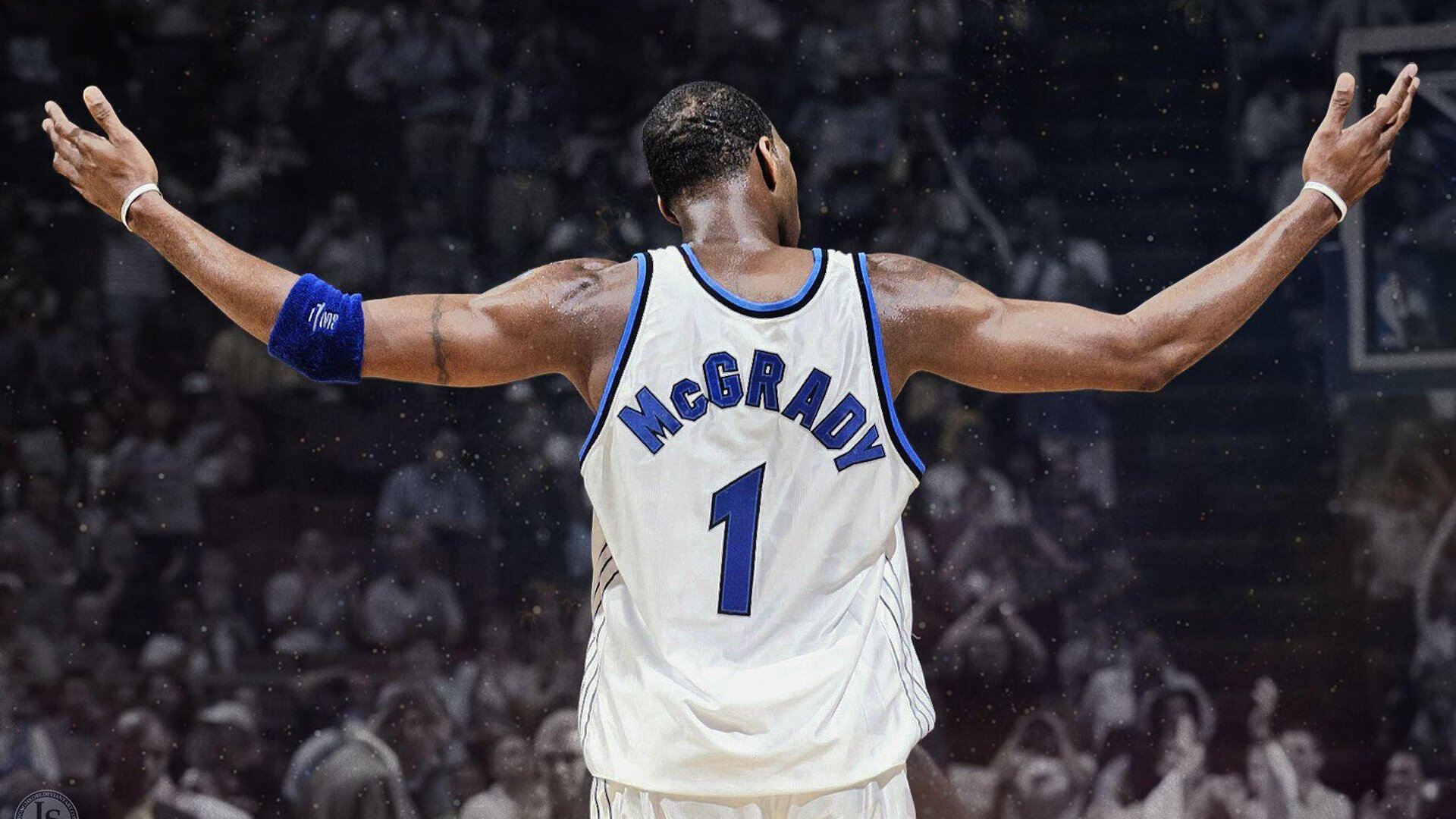 节奏大师奥斯梅恩，当克罗地亚的坚韧遇上巴萨的哲学