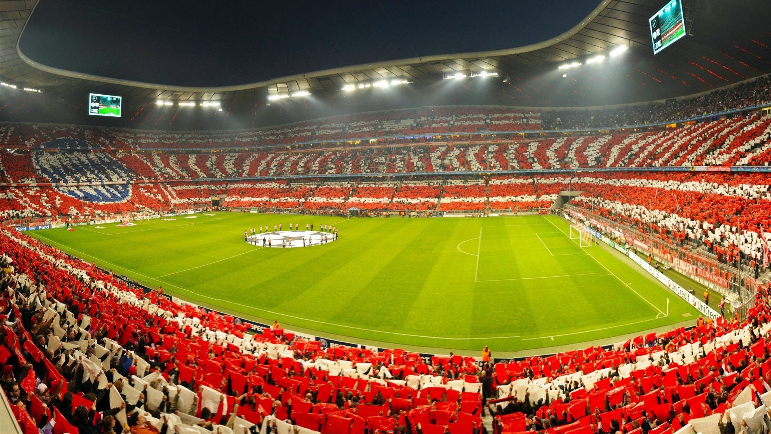 节奏大师奥斯梅恩，当克罗地亚的坚韧遇上巴萨的哲学