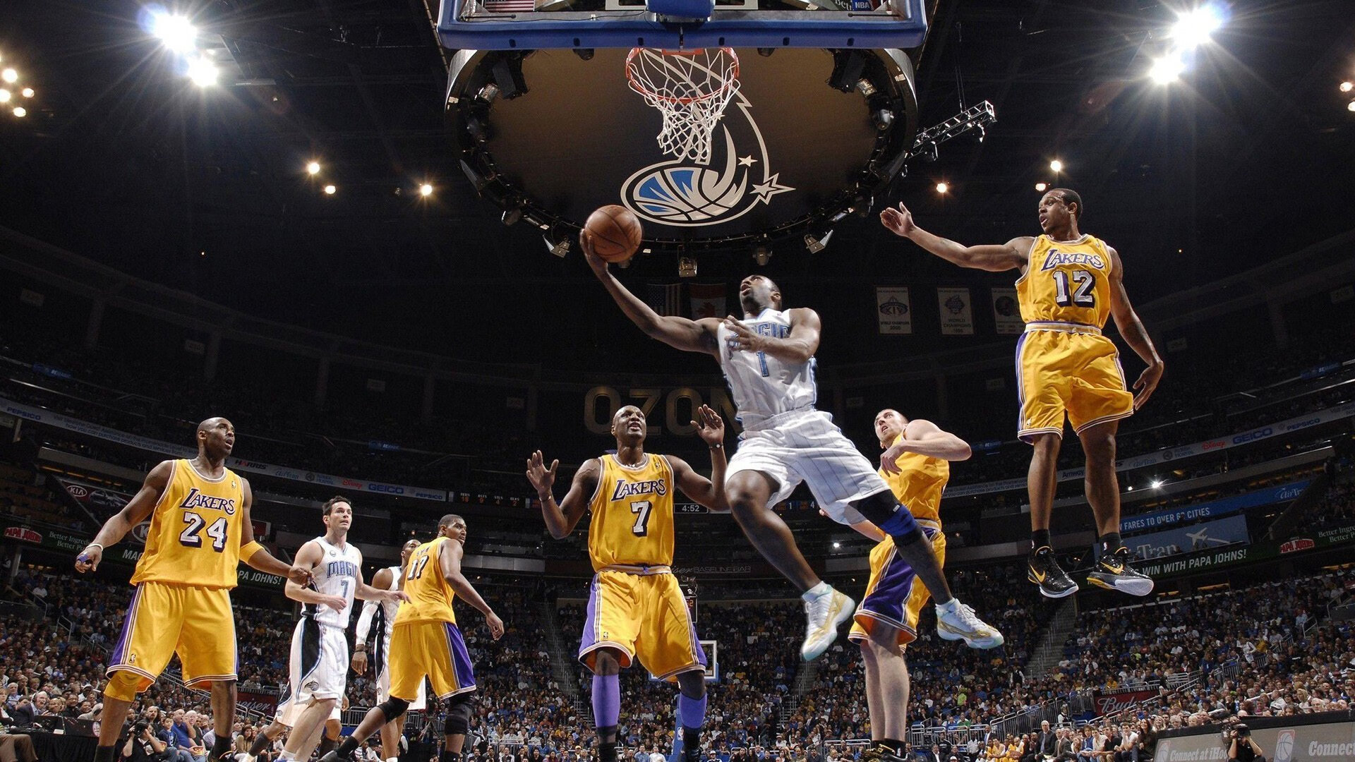 高能之夜，爱德华兹在NBA总决赛中的唯一封神时刻